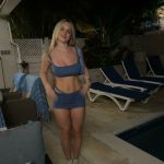 Gabriella Davies - Image 155