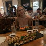 Gabriella Davies - Image 153