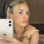 Gabriella Davies - Image 151