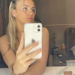 Gabriella Davies - Image 150