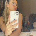 Gabriella Davies - Image 147