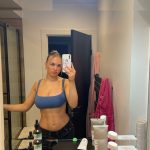 Gabriella Davies - Image 139