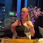 Gabriella Davies - Image 138