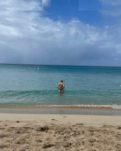 Gabriella Davies - Image 422