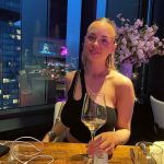 Gabriella Davies - Image 131