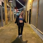 Gabriella Davies - Image 130