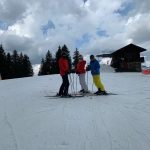 Gabriella Davies - Image 128