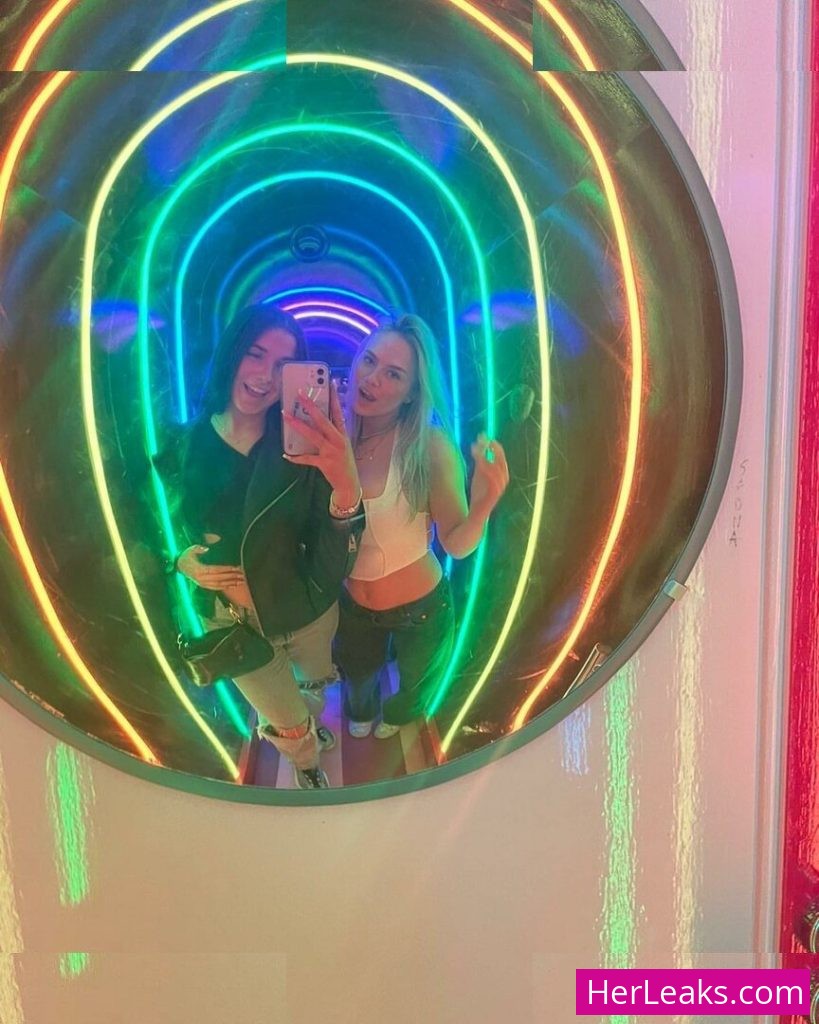 Gabriella Davies - Image 127