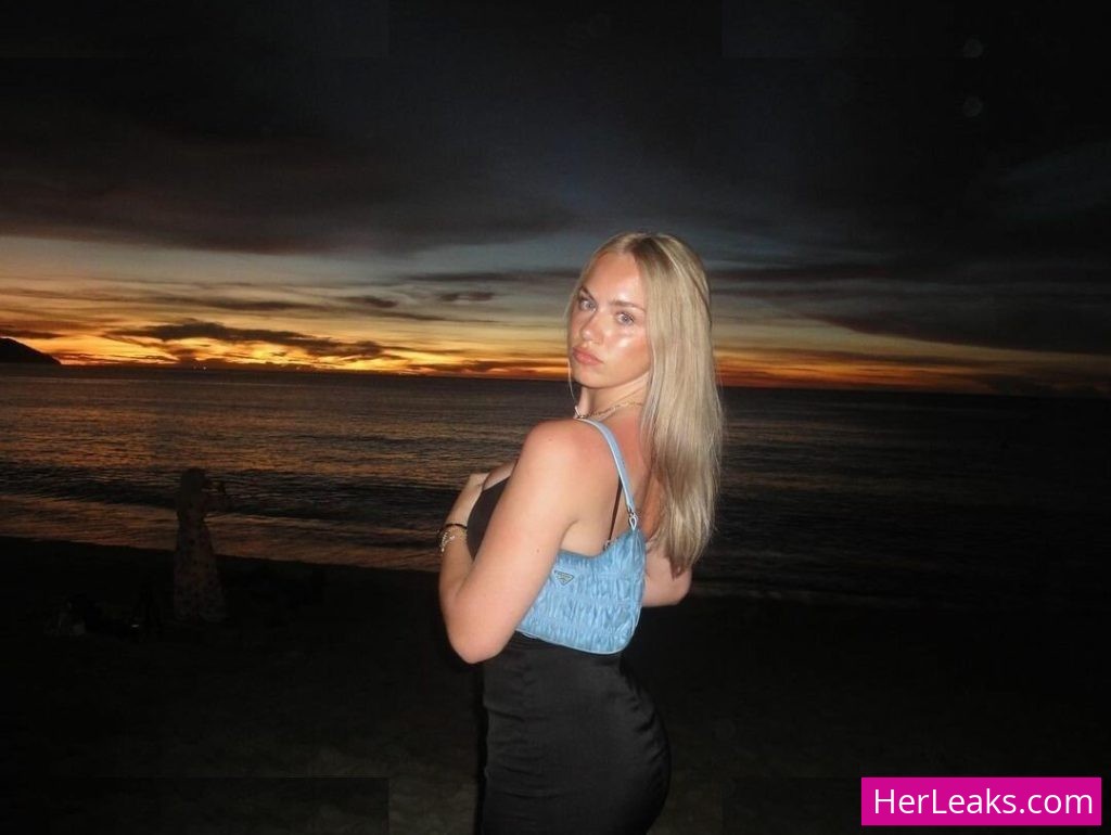 Gabriella Davies - Image 117