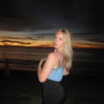 Gabriella Davies - Image 117