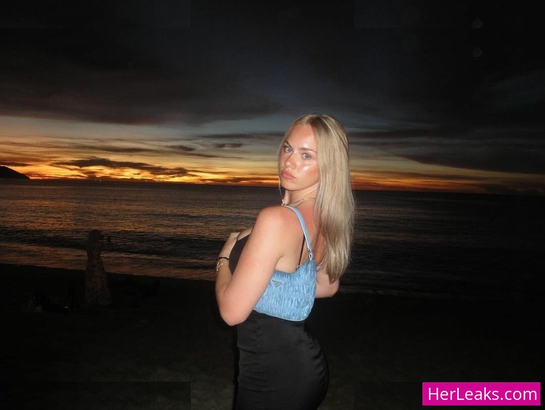 Gabriella Davies - Image 117