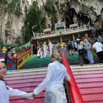 Gabriella Davies - Image 116