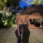 Gabriella Davies - Image 115