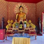 Gabriella Davies - Image 114