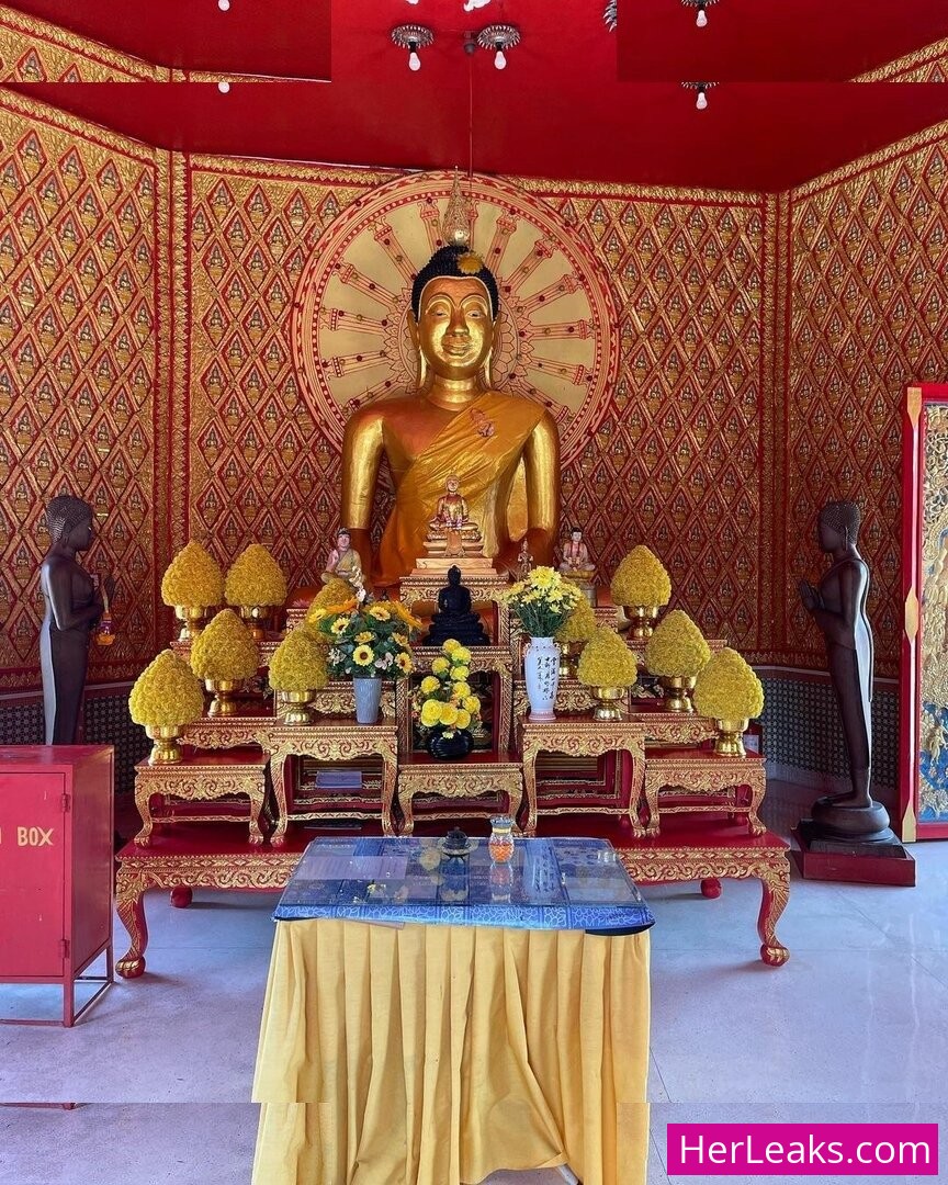 Gabriella Davies - Image 114