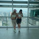 Gabriella Davies - Image 113