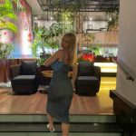 Gabriella Davies - Image 112