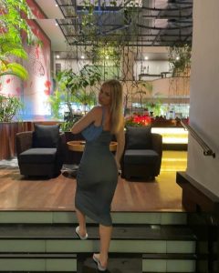 Gabriella Davies - Image 401