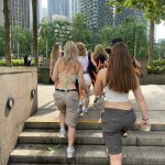 Gabriella Davies - Image 111