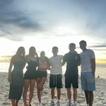 Gabriella Davies - Image 109