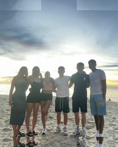 Gabriella Davies - Image 398