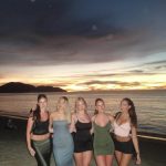 Gabriella Davies - Image 106