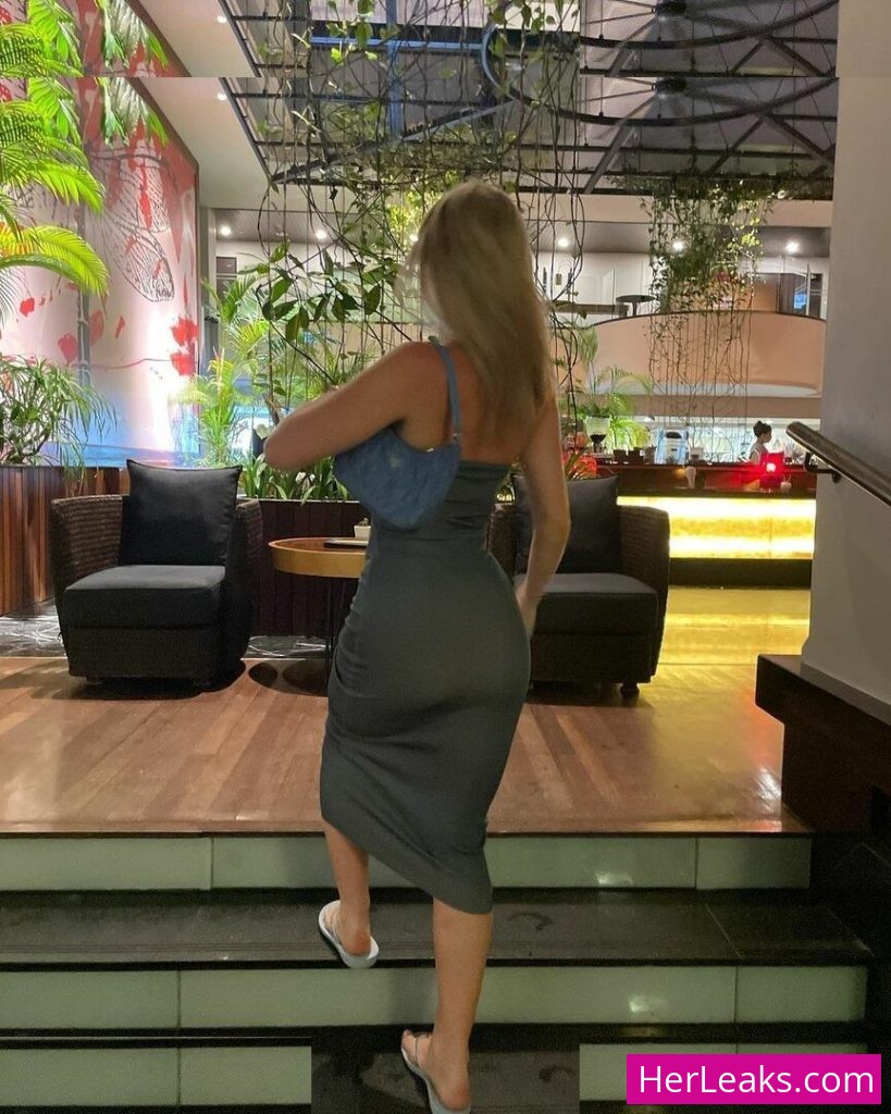 Gabriella Davies - Image 105