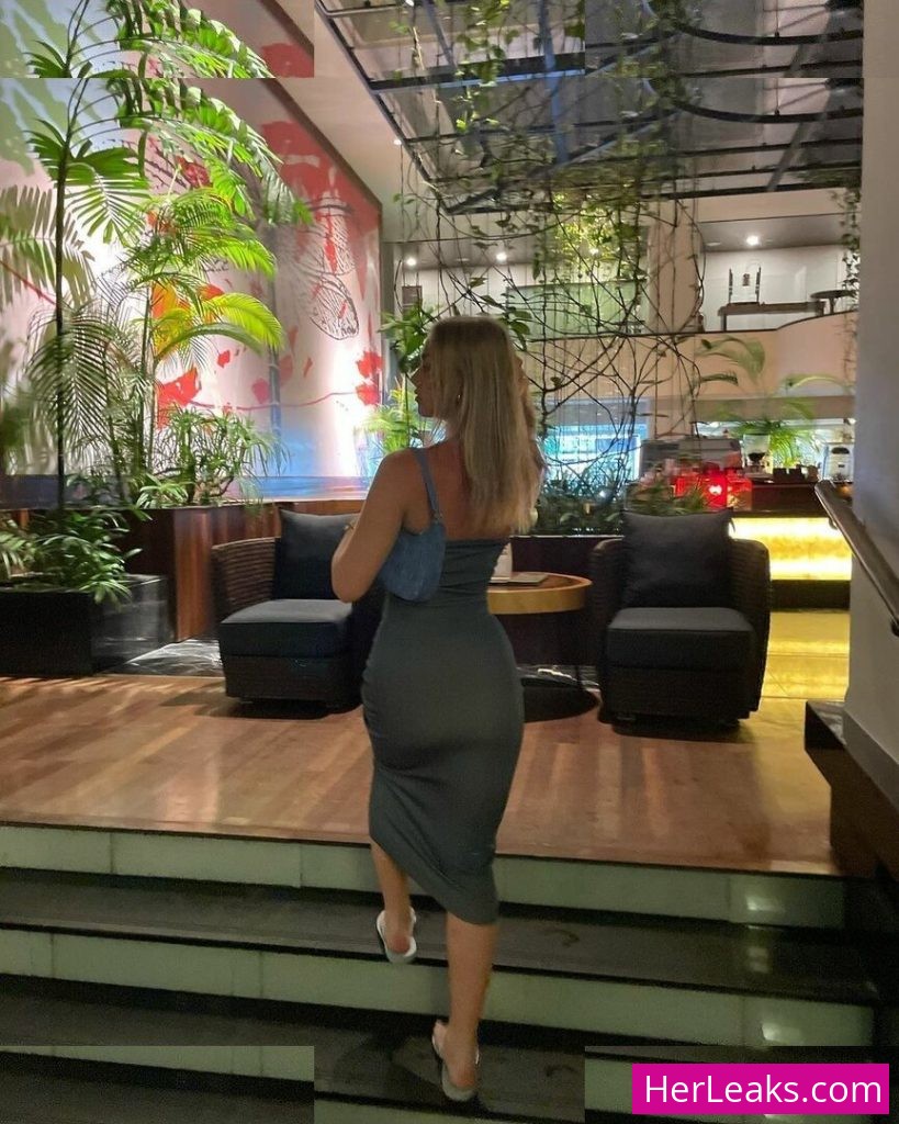 Gabriella Davies - Image 103