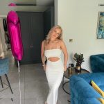 Gabriella Davies - Image 97