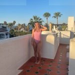 Gabriella Davies - Image 93