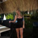 Gabriella Davies - Image 92