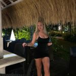 Gabriella Davies - Image 91