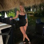 Gabriella Davies - Image 90