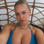 Gabriella Davies - Image 88