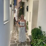 Gabriella Davies - Image 87