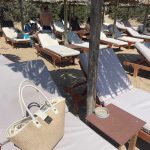 Gabriella Davies - Image 84