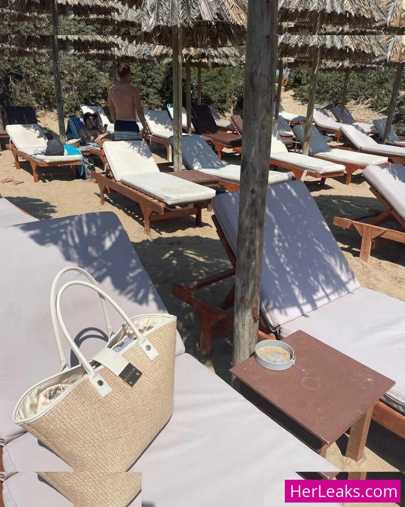 Gabriella Davies - Image 84