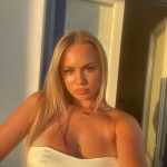 Gabriella Davies - Image 83