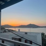 Gabriella Davies - Image 82