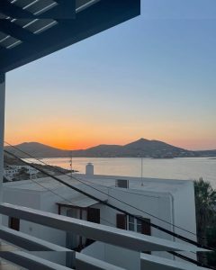 Gabriella Davies - Image 371