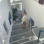 Gabriella Davies - Image 81