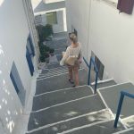 Gabriella Davies - Image 80