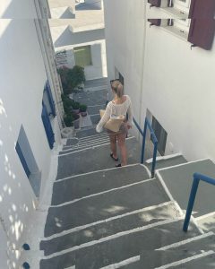 Gabriella Davies - Image 369