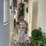 Gabriella Davies - Image 79