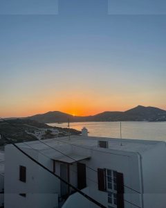 Gabriella Davies - Image 367