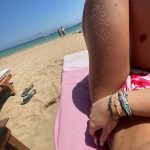 Gabriella Davies - Image 77