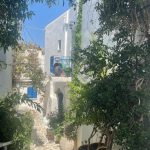 Gabriella Davies - Image 75