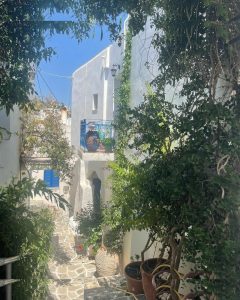 Gabriella Davies - Image 364