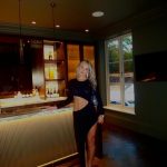 Gabriella Davies - Image 73