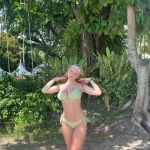 Gabriella Davies - Image 69